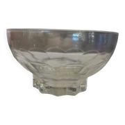 Coupelles Royal Muscat