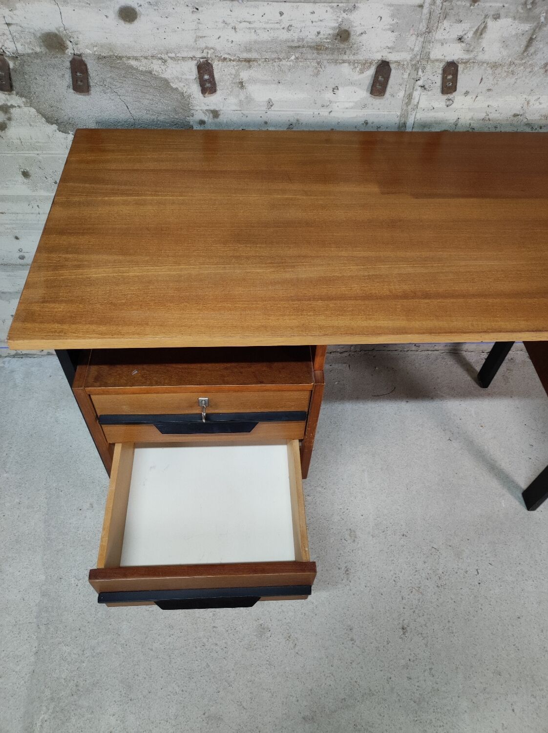 Bureau vintage