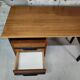 Bureau vintage