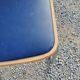 Set of 2 chairs by Marcel Breuer Cesca b32 edition of the 70s