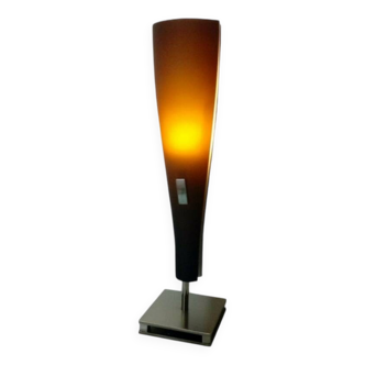 Lampe sillux