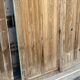 Pairs of shutters