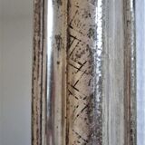 Mirror Louis Philippe