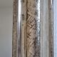 Mirror Louis Philippe