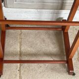 Fratelli Reguitti double valet