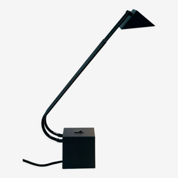 Lampe réglable modèle NIKI de S.Miriello pour Egoluce, Italie années 70