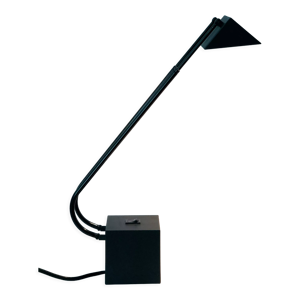 Lampe réglable modèle