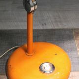 Jumo GS1 lamp 1960