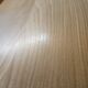 Vintage sideboard 1970 spindle legs