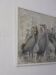 Vintage oil painting "Birds" | Sweden