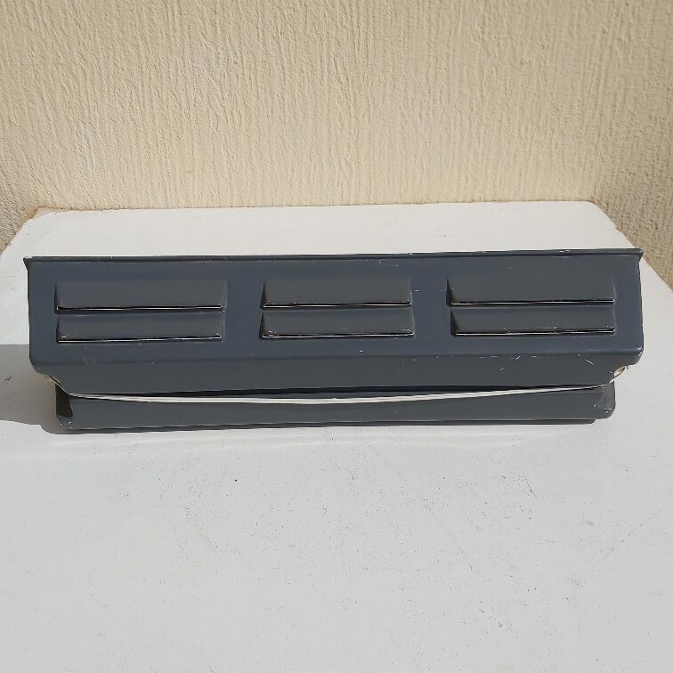 Simmons mattress light advertising sign