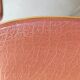 6 vintage chairs