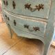 Antique Chest of Drawers, Louis style, 15