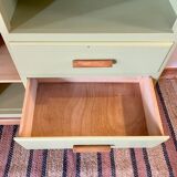 Vintage sideboard