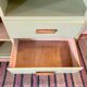 Vintage sideboard