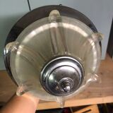 Ceiling lamp