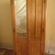 Armoire parisienne art déco