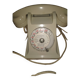 Téléphone