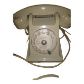 Téléphone
