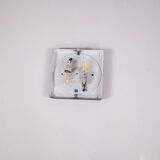 Ceiling lamp