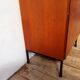 Armoire par ARP pour  Minvielle