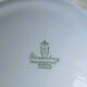 Winterling Bavaria coffee service 70s