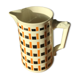 Badonviller pitcher