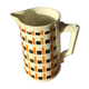 Badonviller pitcher