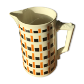 Badonviller pitcher
