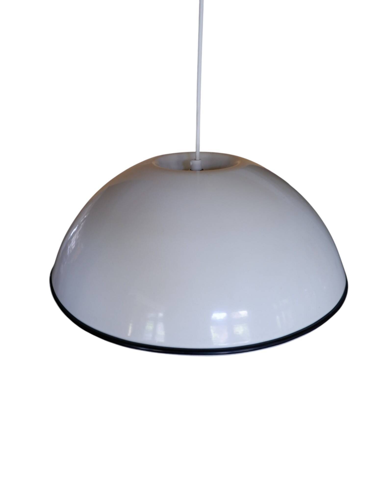 Flos Relemme hanging lamp by Achille Castiglioni, 1970s