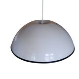 Flos Relemme hanging lamp by Achille Castiglioni, 1970s