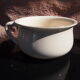 Pot Villeroy - Boch Saar-Basin Mettlach