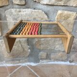 Former abacus