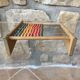 Former abacus