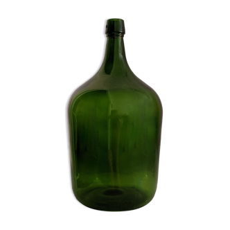 Lady Jeanne dark green 5 L