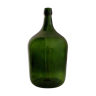 Lady Jeanne dark green 5 L