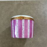 Candy box