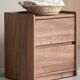 Nightstand Tikamoon