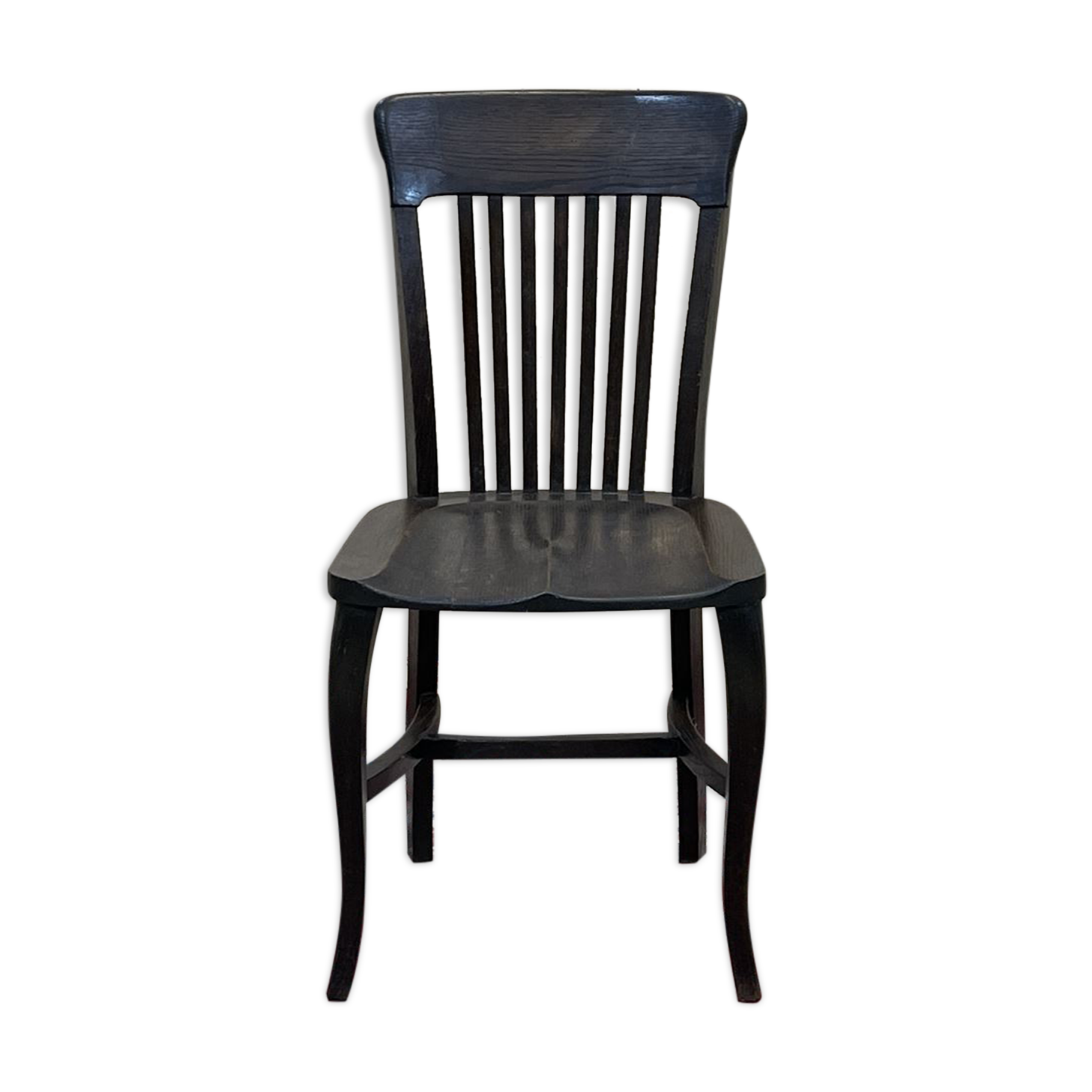 EDF office chair - 1930s