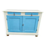 sideboard 2 doors 2 drawers