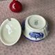 Villeroy & Boch Burgenland jam maker by VBM Germany