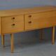 Commode par Avalon