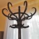 Coatrack