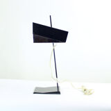Lampe de table Napako des années 1960, Type 0815, Tchécoslovaquie