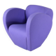1990s “Size Ten” Chair by Ron Arad for Moroso, Italy