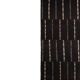 Tapis Kilim turc vintage tissé main