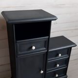 Extra Furniture/ Commodus