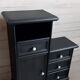 Extra Furniture/ Commodus