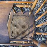 Children's high chair