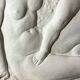 Bas relief by Jean Dulac “The Education of Bacchus”